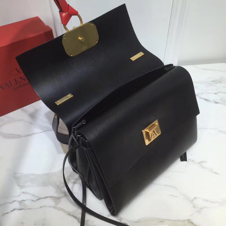Glami-i VEL Lady Bags - 431