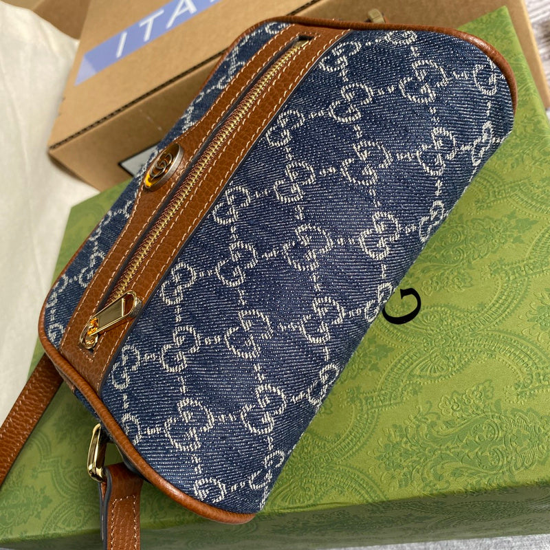 Glami - Glami Bags - 473
