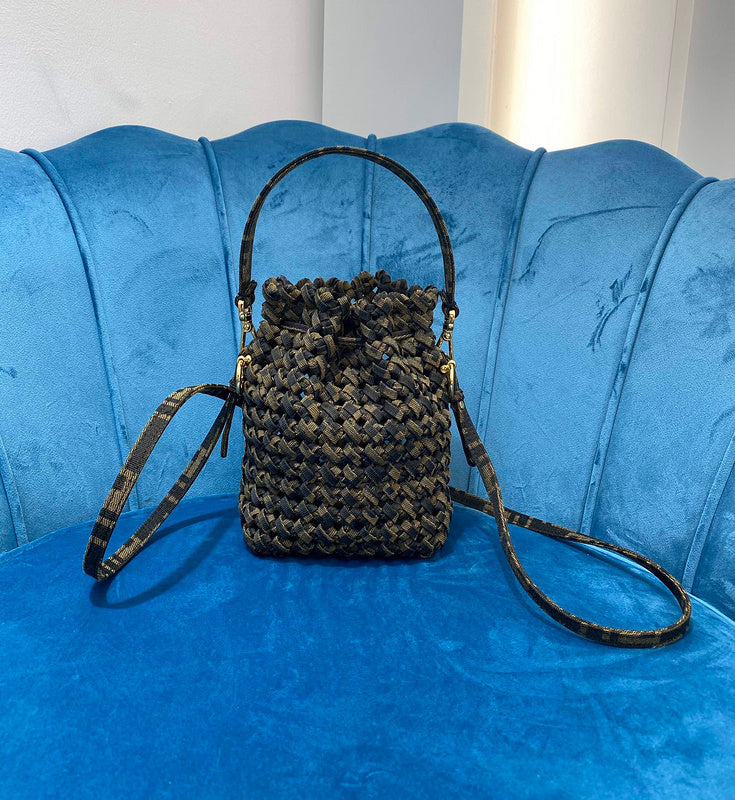 Glami-i - JBE Bags - 284