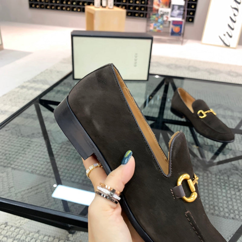 Satchel Bags - Mix Shoes - 636