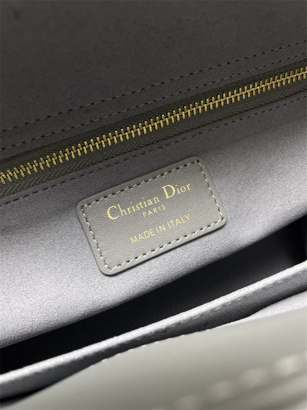 Glami- - DOR Bags - 050