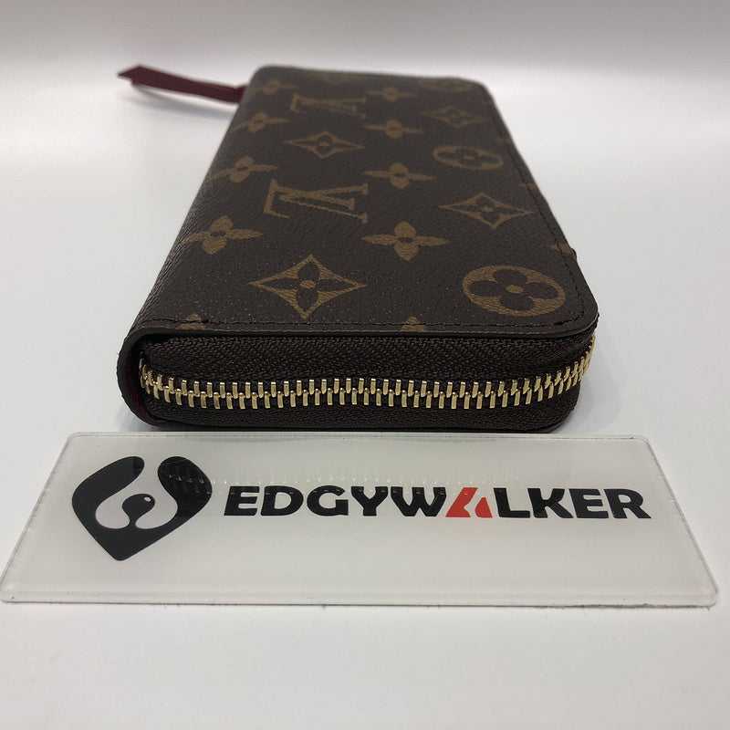 Glami - LOV Women Wallets and Card Hold - 295