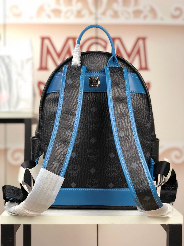 Glami-i - MQM Bags - 317