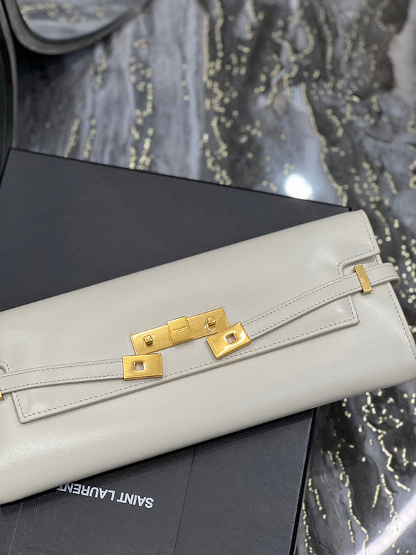 Glamy - YLS Bags - 598