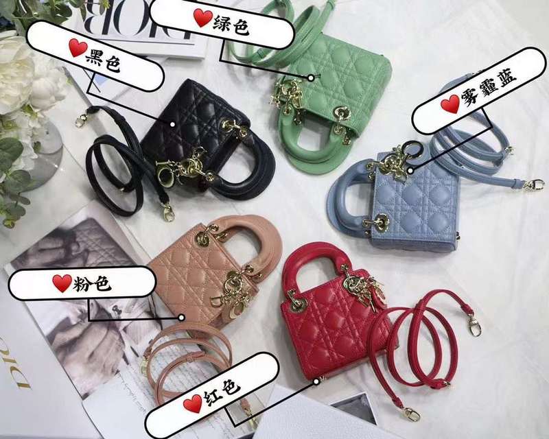 DOR Bags - Glami - 872