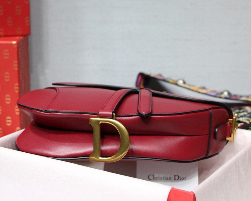 Glami-i - DOR Lady Bags - 659