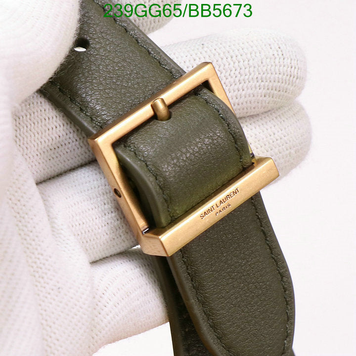 SAMC - YLS Bags - 029