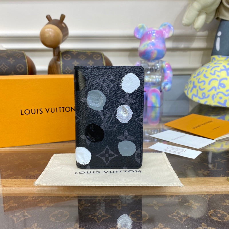 GlamI Lu-Vi bags - 2650