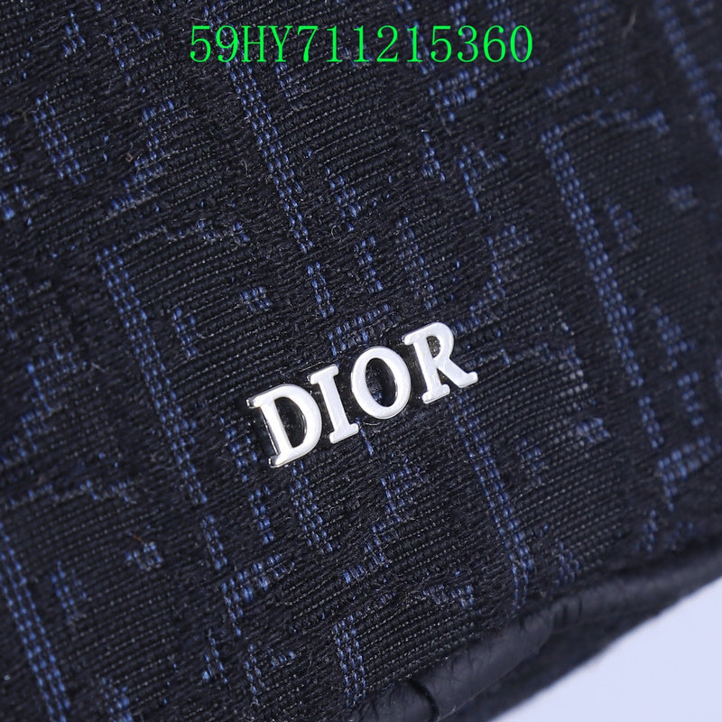 Glami - DOR Bags - 973