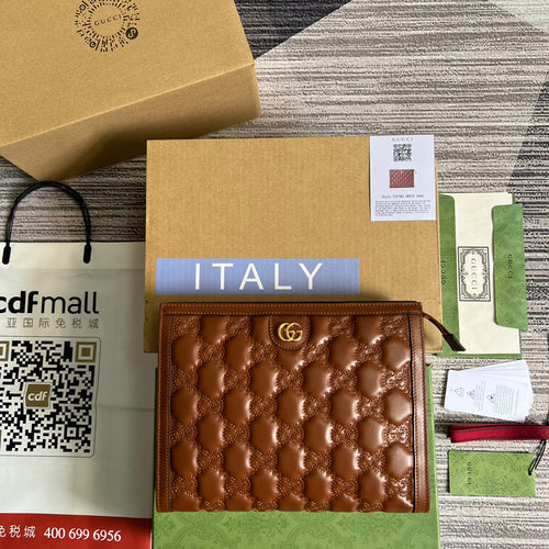Glami - GUKI Wallets - 153