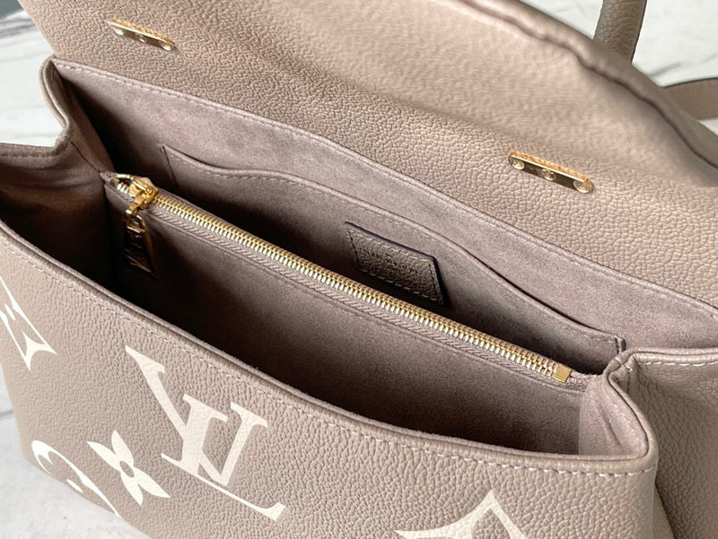 Fashion Lu-Vi bags - 5096