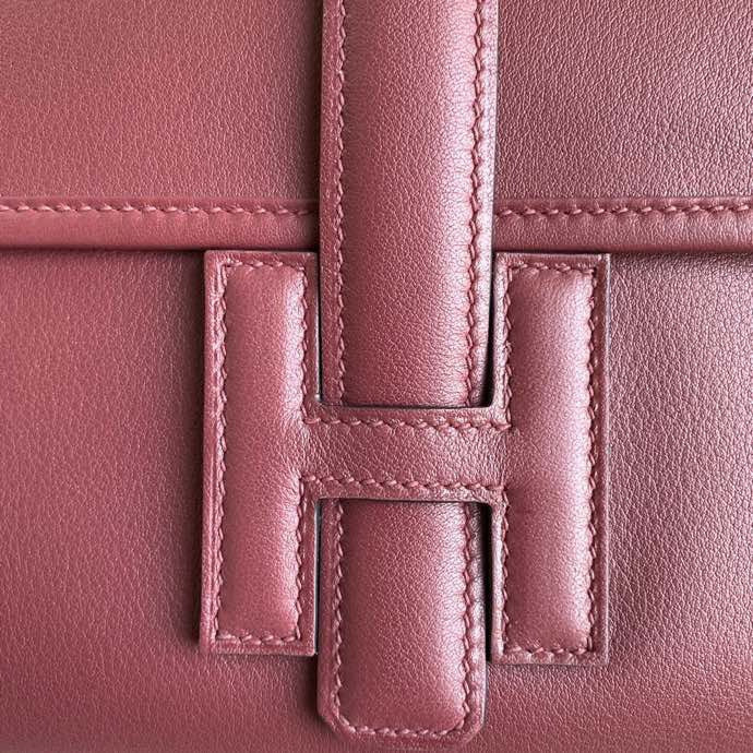 Satchel Bags - HMS-Bags - 1075