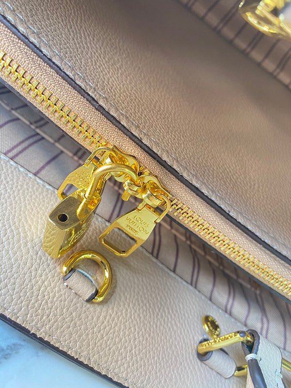 Satchel Bags - VL Bags - 202