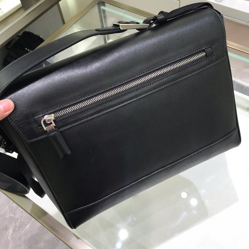 Glami-i - PD Men Bags - 185