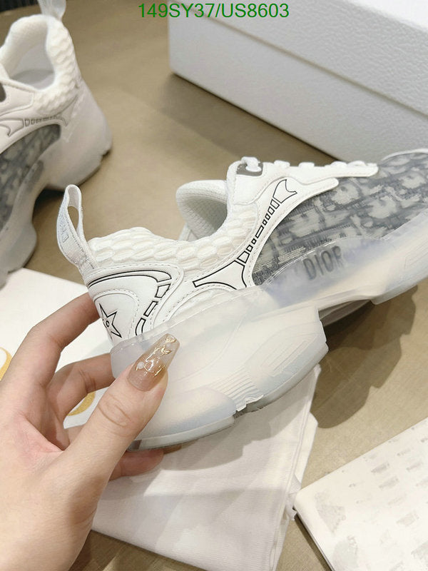 SAMCC - DOR Women Shoes - 1495
