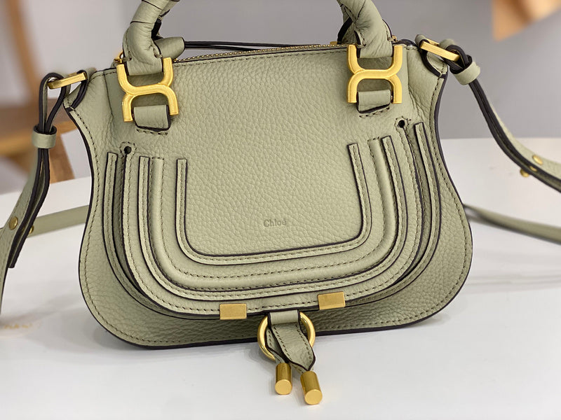 Glamy - CLE Bags - 148