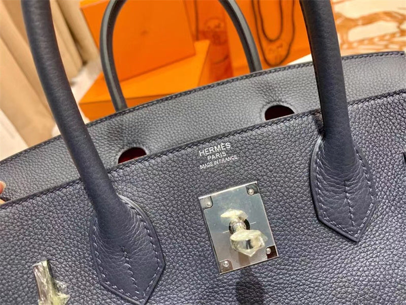 Glami - HMS Bags - 1126