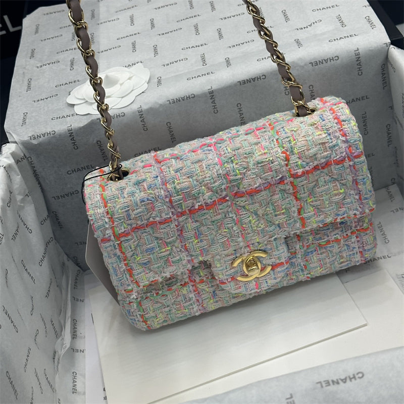 Glami- - CHL Bags - 101