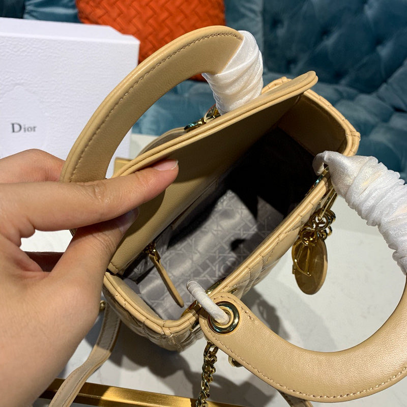 Glami-i - DOR Lady Bags - 605