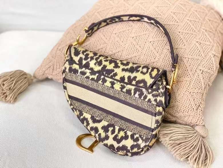 DOR Bags - Glami - 329