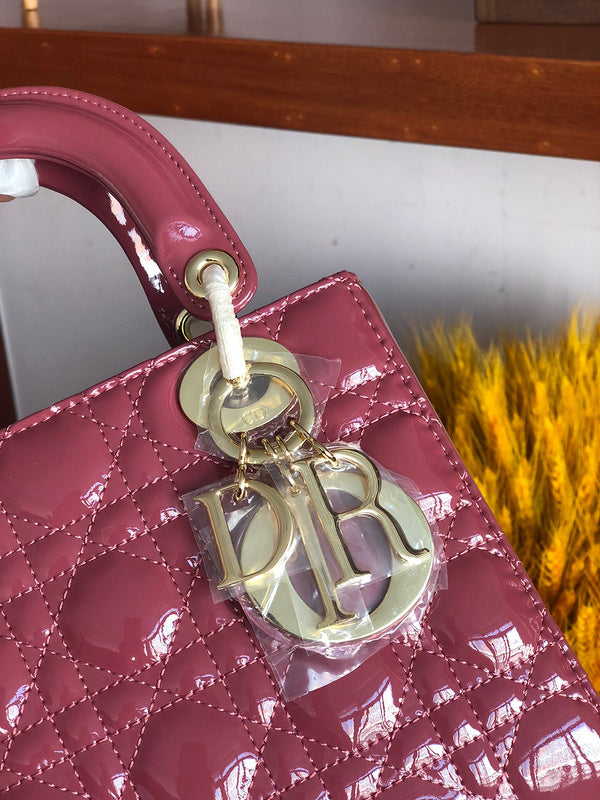Glami- - DOR Bags - 300