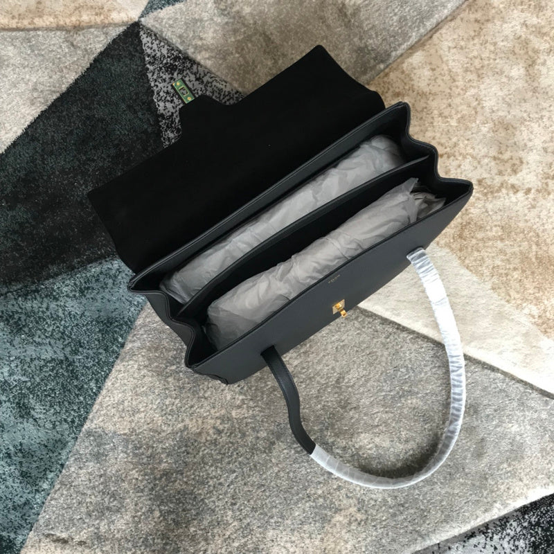 Glamy - COL Bags - 1405
