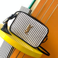 Glamy - YLS Bags - 1182