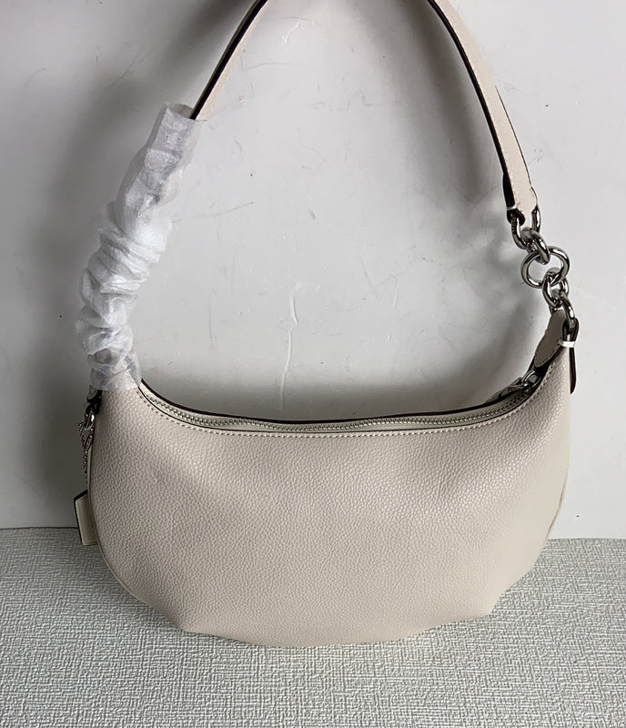 Glami-i CAH Bags - 460