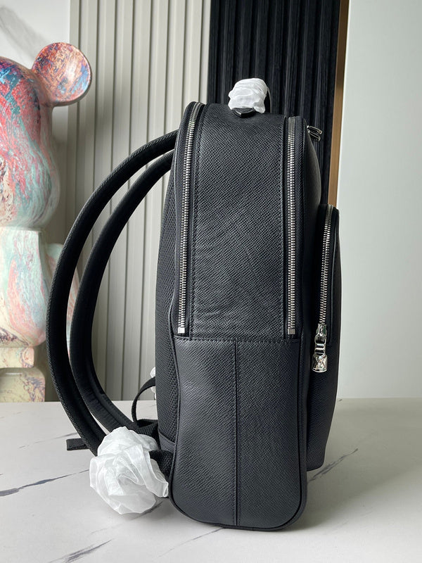 Glamy - LOV Bags - 331