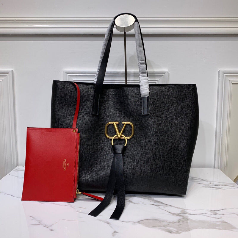 Glami-i - VEL Lady Bags - 223