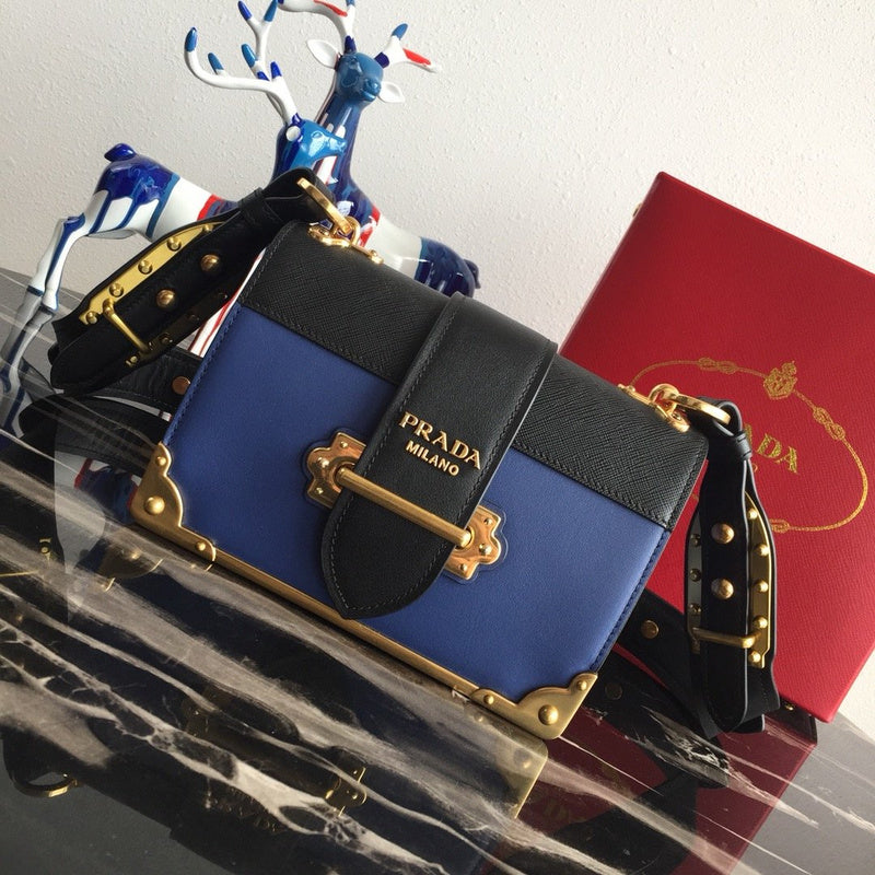 Glami-i PD Lady Bags - 704