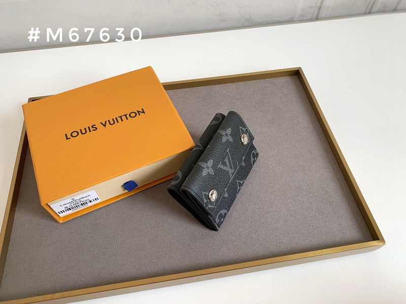 Satchel Bags - VL2 Bags - 322