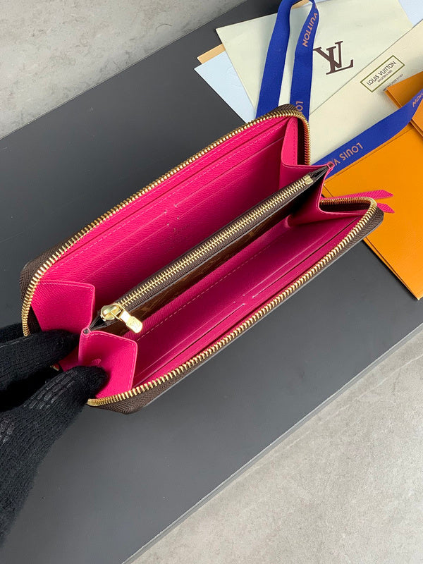 Glami-i LOV Wallets - 169