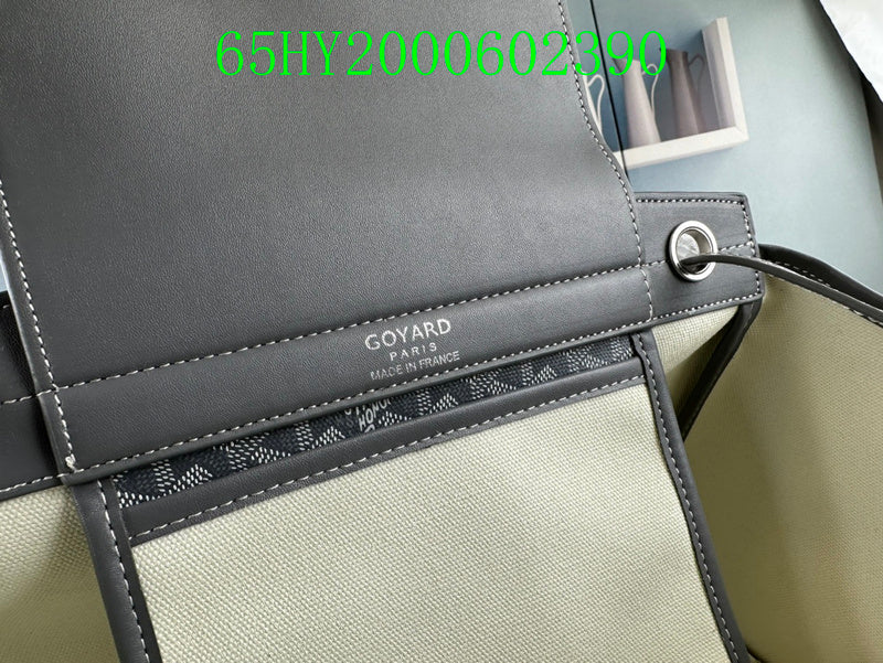 Satchel Bags - GOD Bags - 143