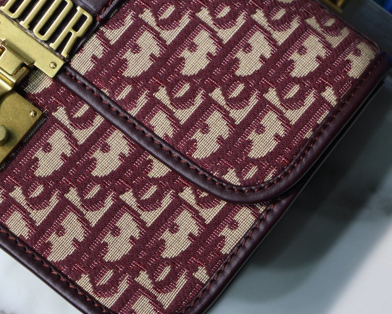 Glami-i - DOR Lady Bags - 445