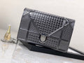 ELE - Dir Bags - 1458