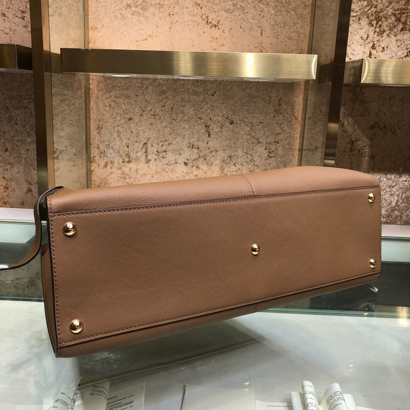 Glami-i - JBE Bags - 452