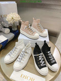 SAMC - DOR Women Sneakers - 081