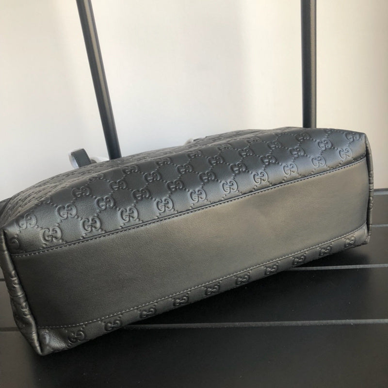 Glami-i Guki Lady Bags - 1357