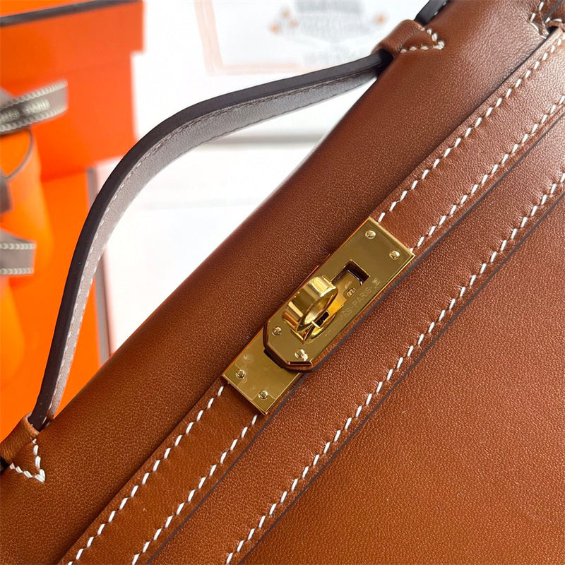 Glami - HMS Bags - 430