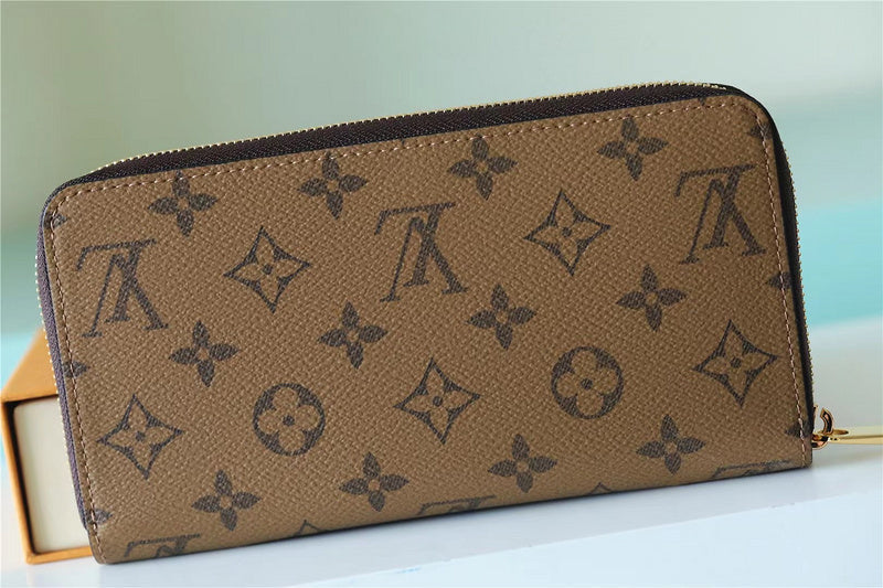 Glami Fashion Lu-Vi bags - 8726