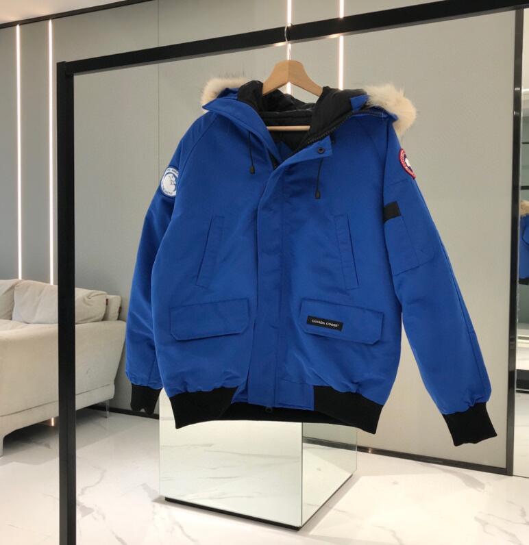 SAMC - Mix Jackets - 889