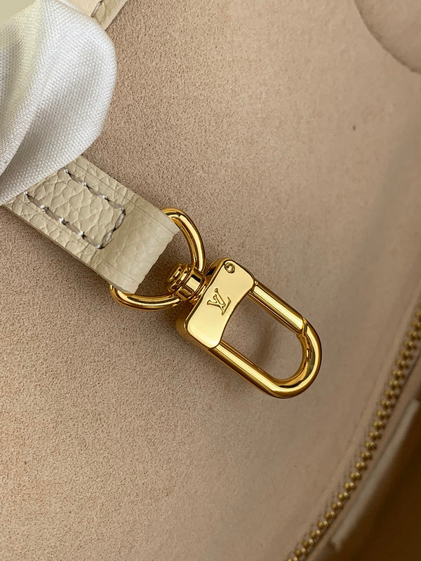 Satchel Bags - VL Bags - 2979