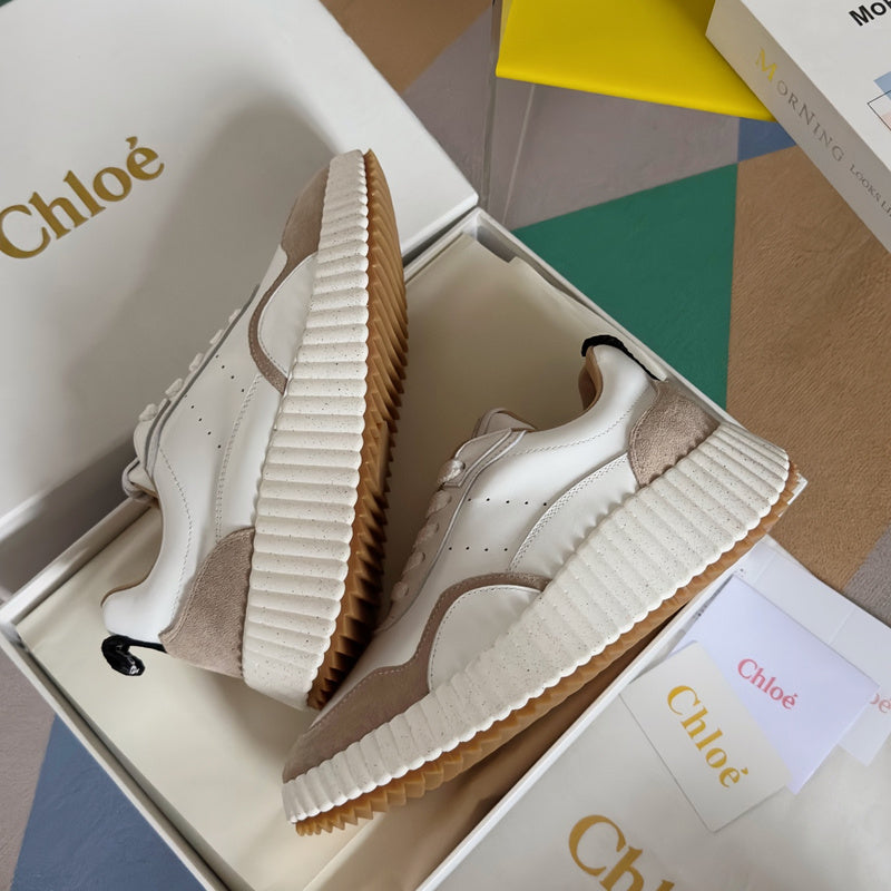 Glami - CLE Women Shoes - 472