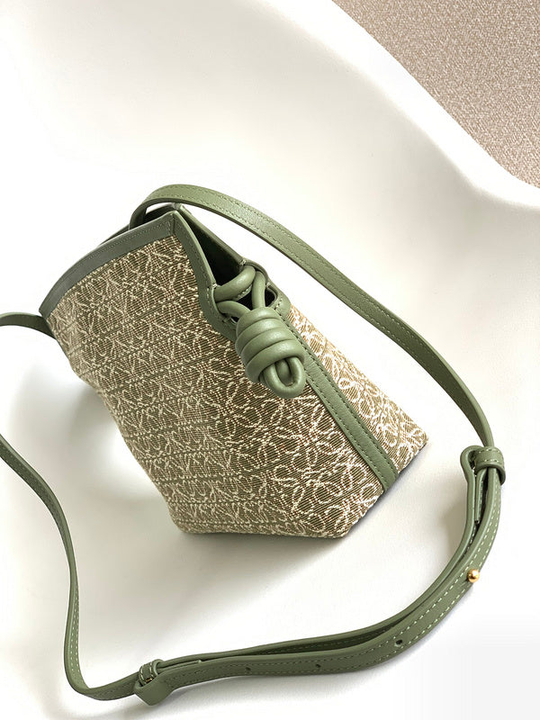 Glamy - LWO Bags - 415