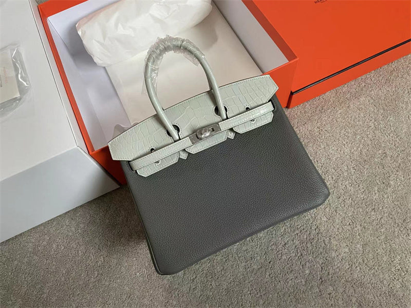 Glami - HMS Bags - 084