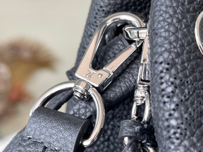 Fashion Lu-Vi bags - 5334