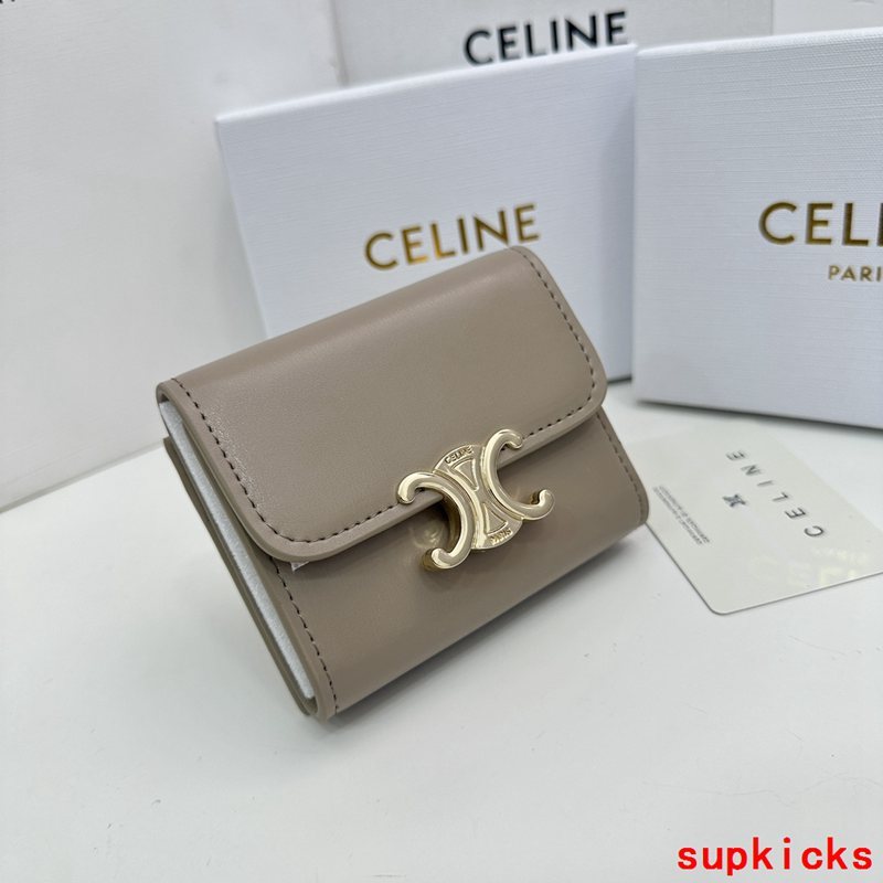 Glami- - Mix Wallets - 721