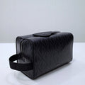 BLUSH BAGZ - Dior Bags - 1057