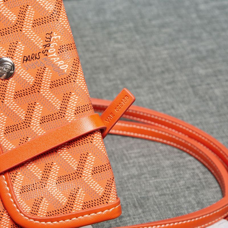 Glamy - GYO Bags - 1481